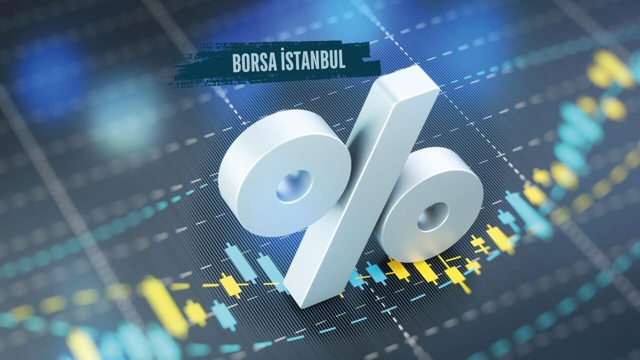 borsa-sermaye-hedef