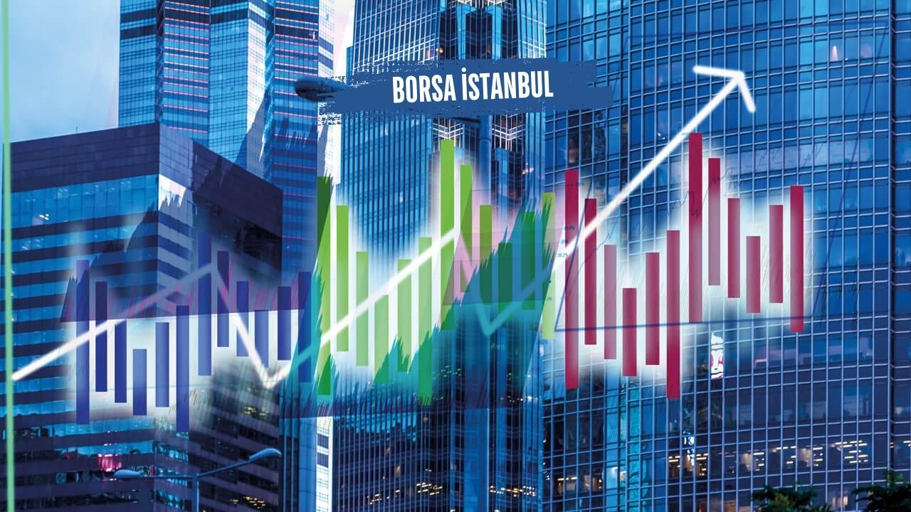 borsa-takas-ayi-boga-kazan-kaybet-hacim-aciga-ozel