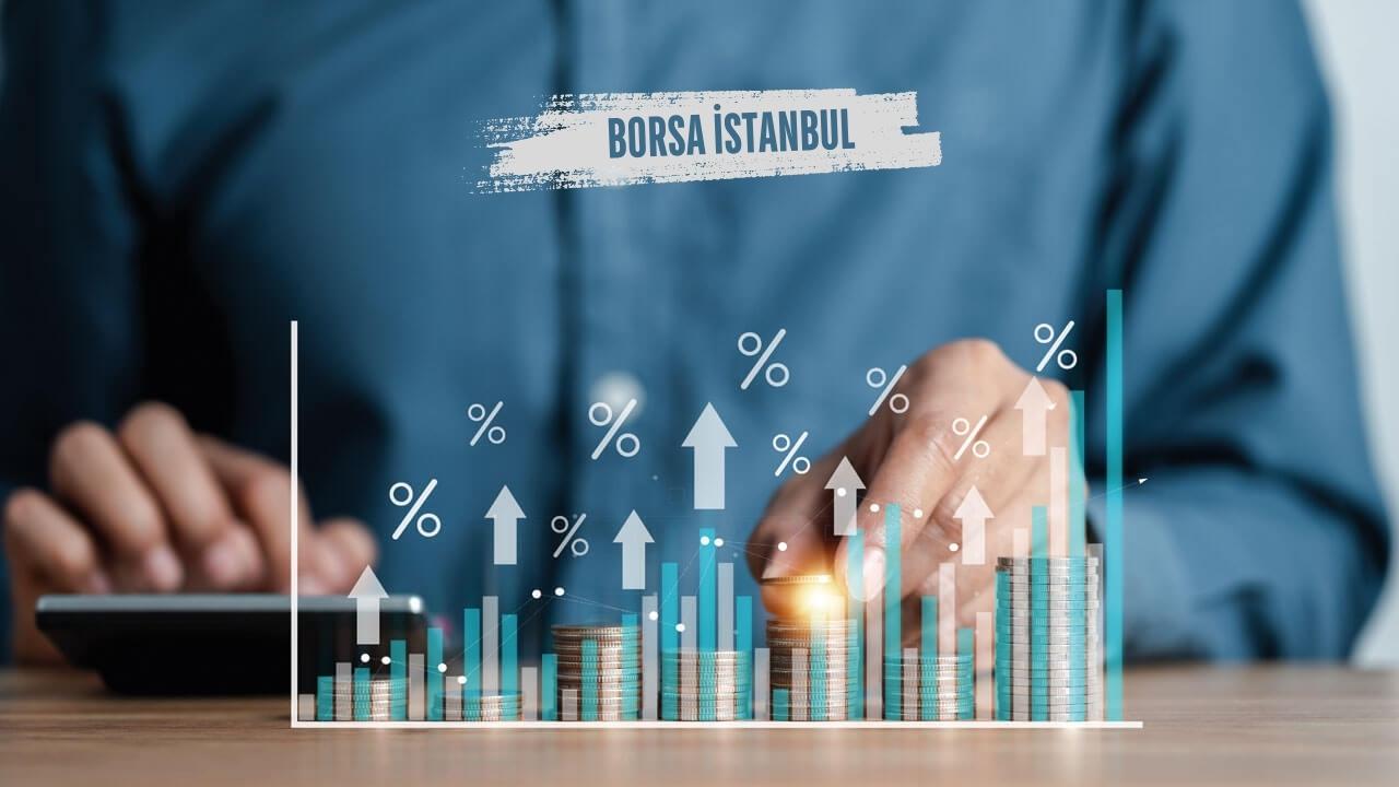 borsa-temettu-sermaye-bilanco-hedef
