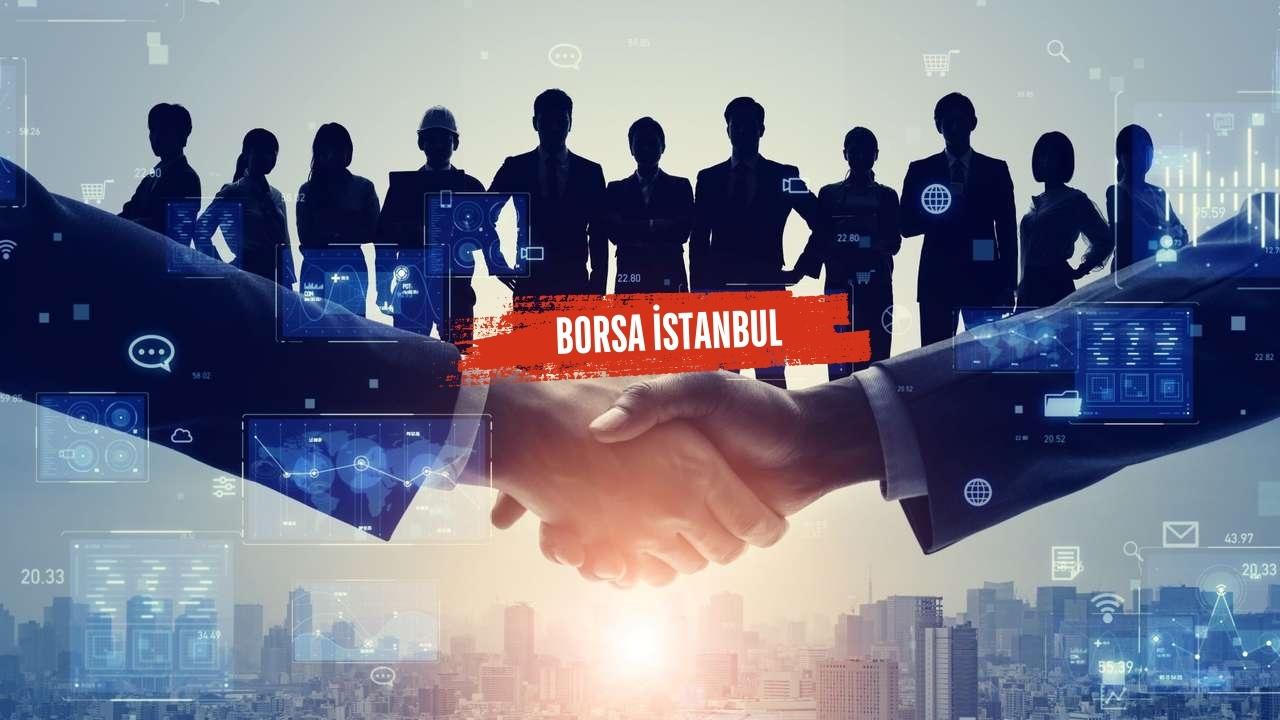 borsa-yeni-is-1