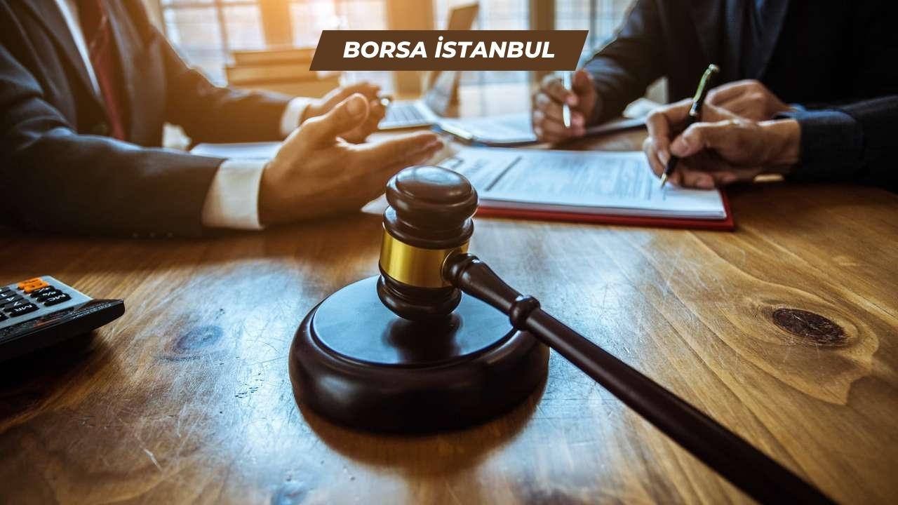 borsa-yeni-is-genel-kurul