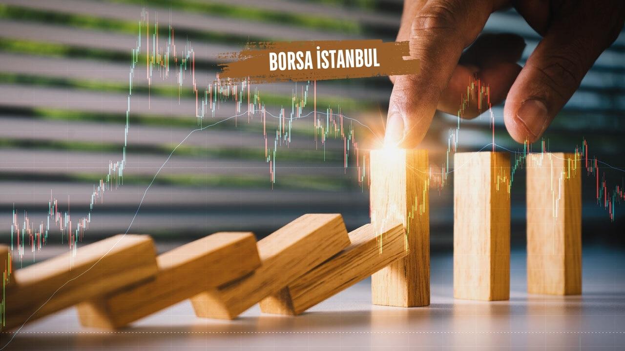 borsa.a