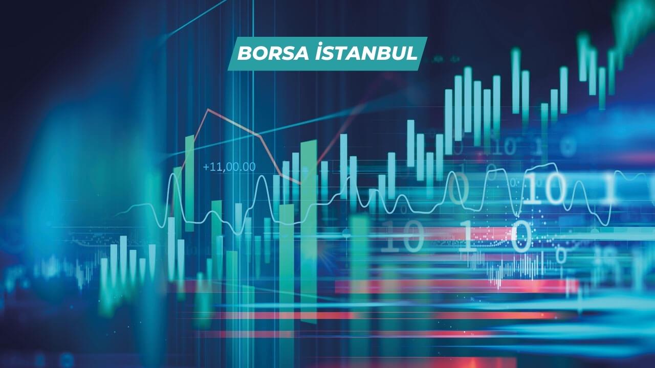 borsa9l