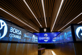 borsa_haberleri