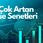 borsa_haberleri