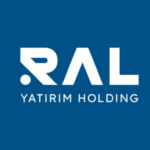 borsa_haberleri