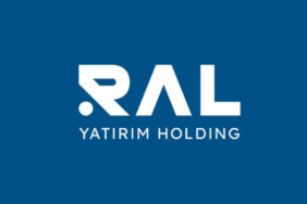borsa_haberleri