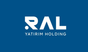 borsa_haberleri