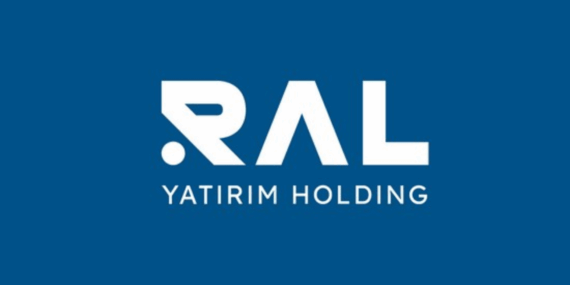RAL GYO Halka Arz İçin SPK Başvurusuna Hazırlanıyor.