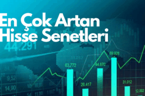 borsa_haberleri