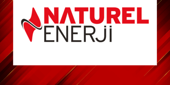 KAP : Naten %400 Bedelsiz Sermaye Artırımına İlişkin Yönetim Kurulu Kararı aldı.