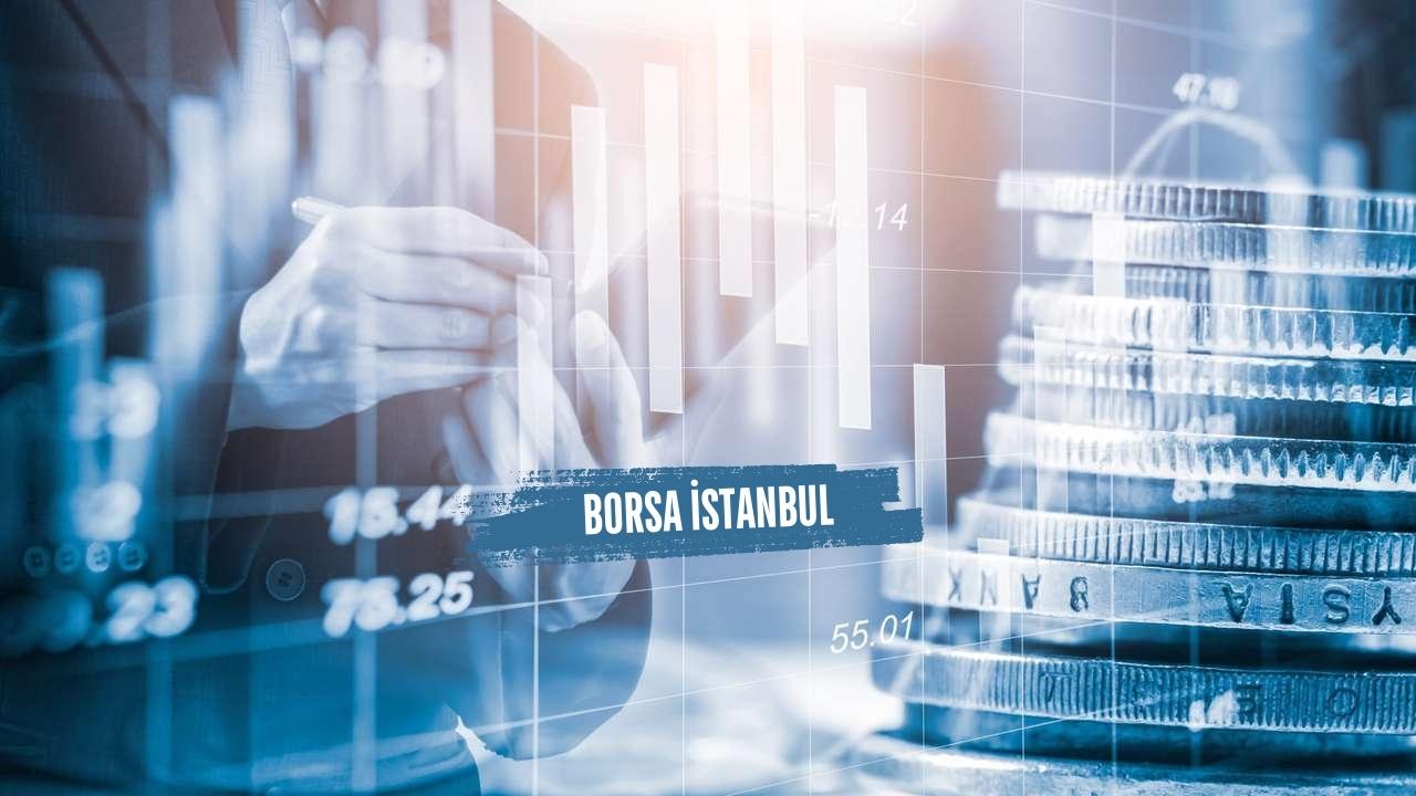 borsaa-1