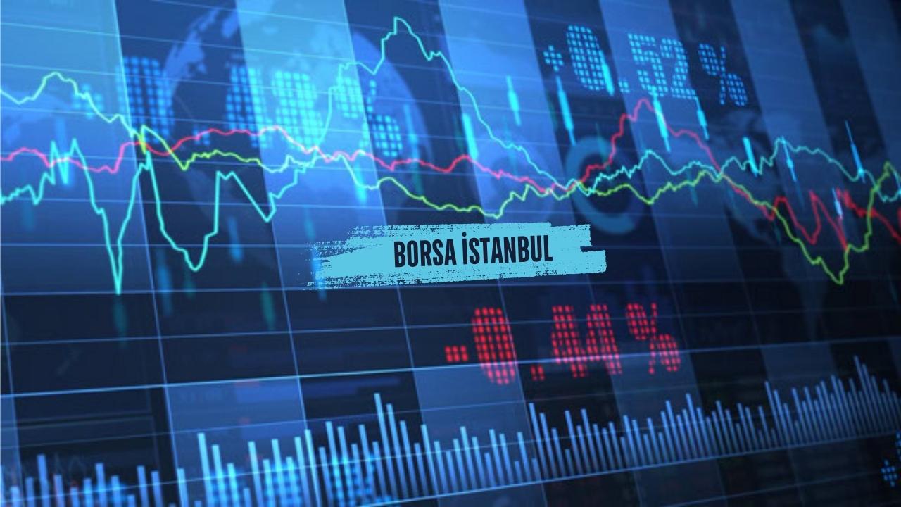 borsaa