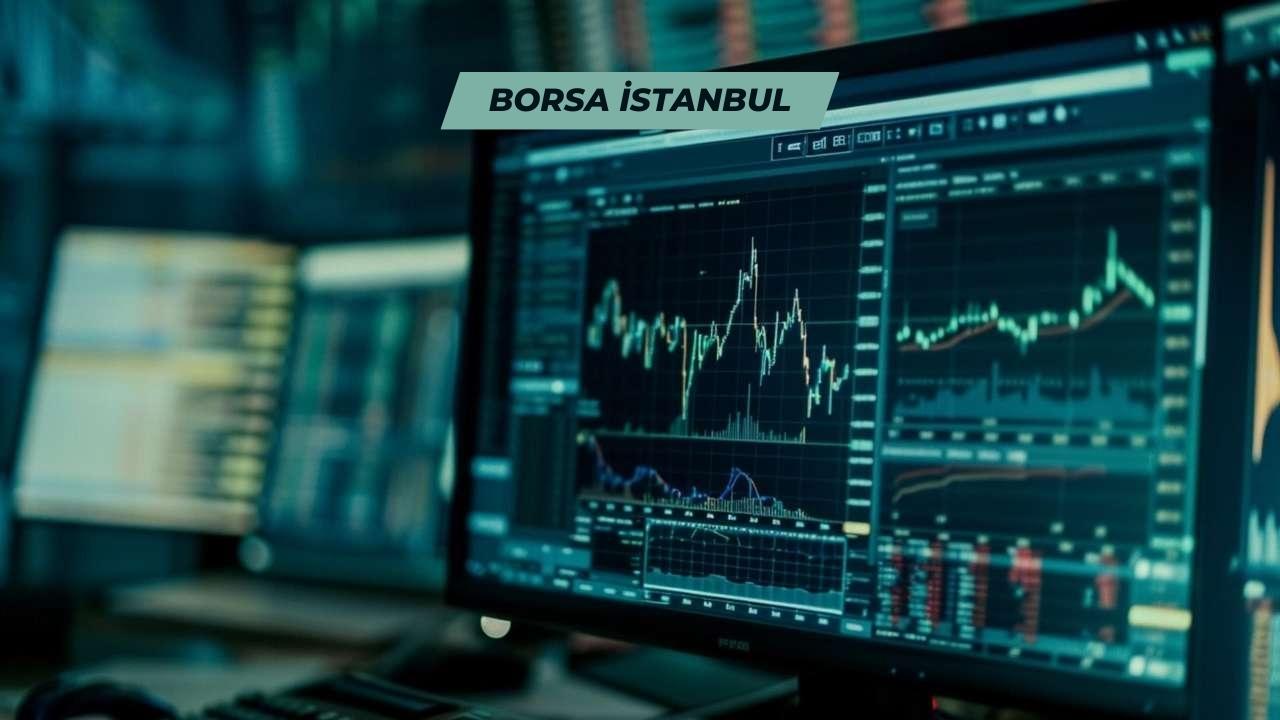 borsaaa