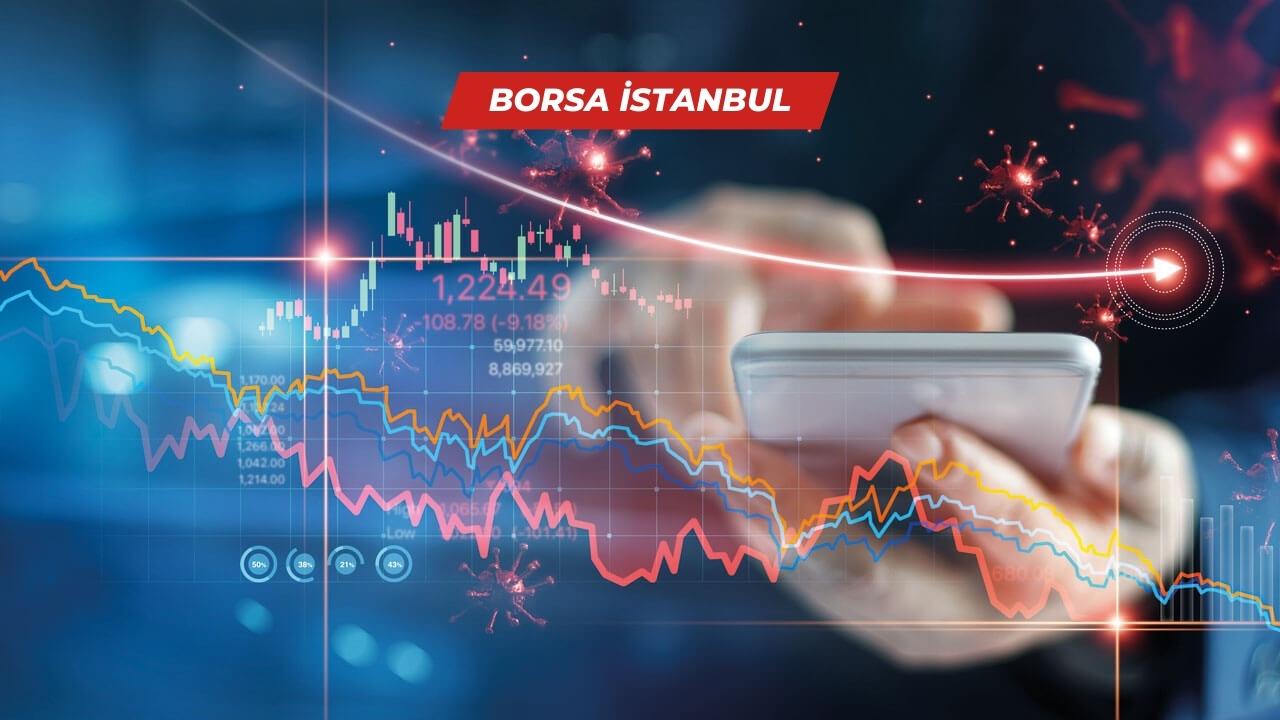 borsaet