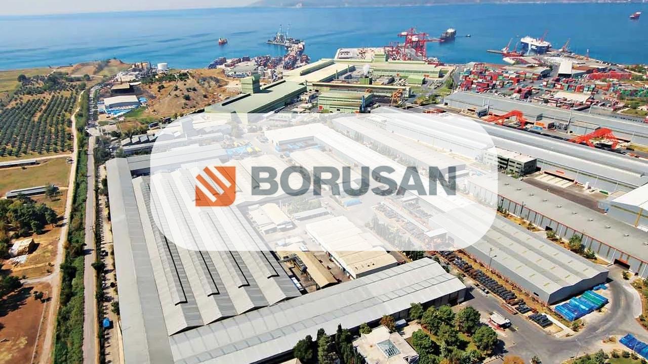 brsan3-1