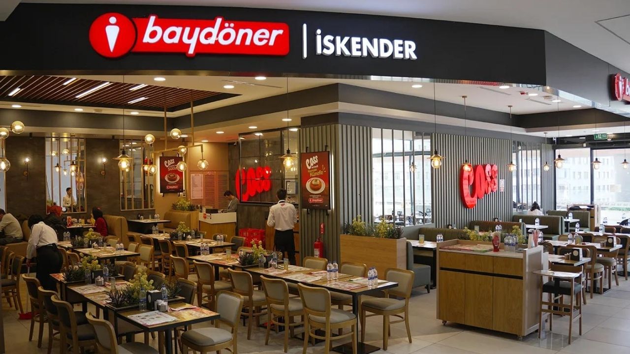 bydnr