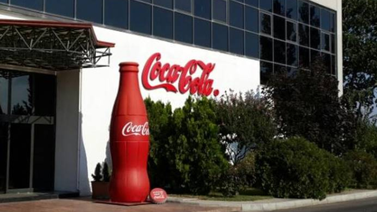 ccola