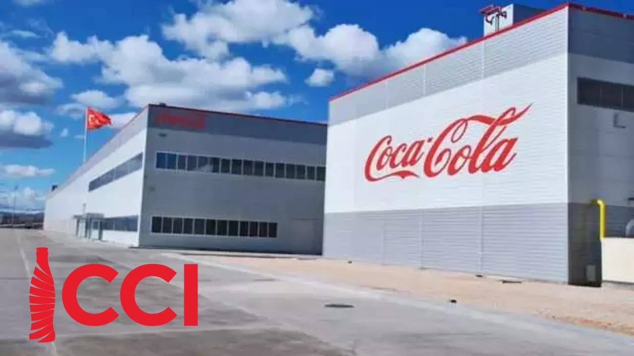 ccola5
