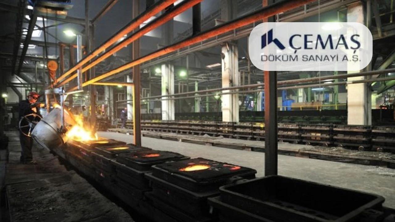cemas