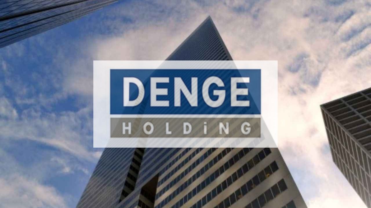 denge