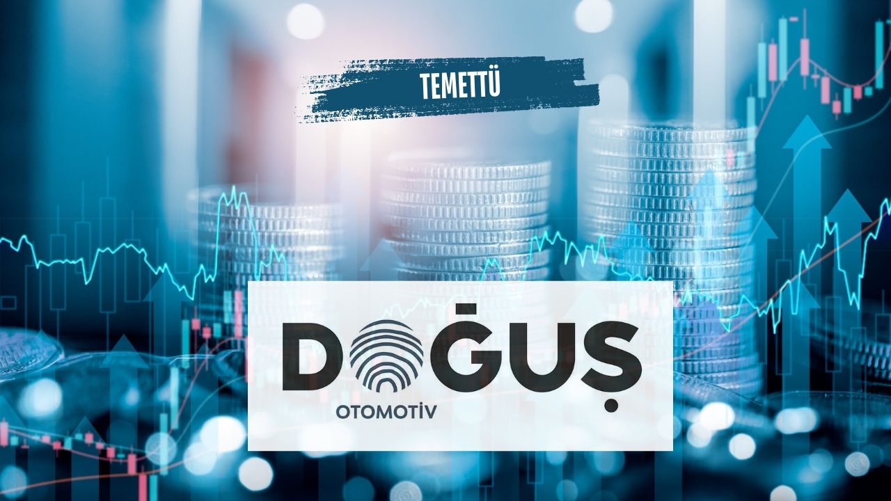 doas-temettu-2025