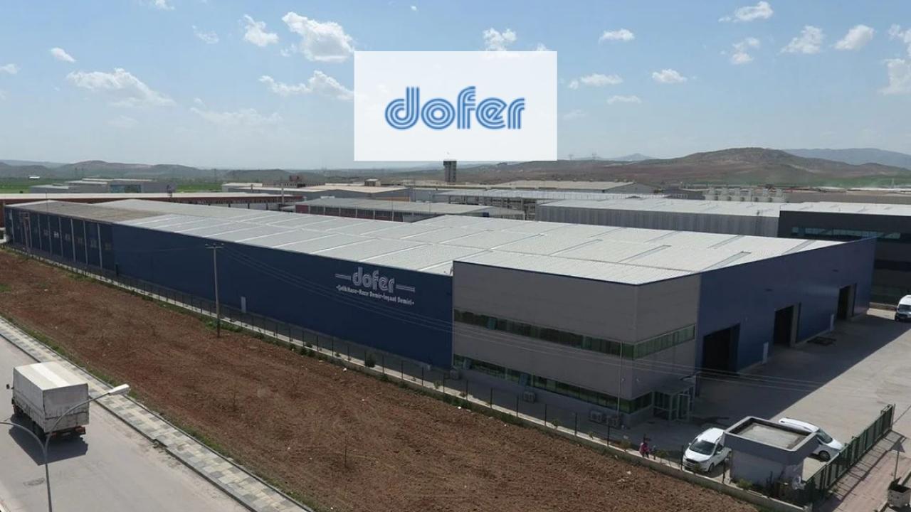 dofer2