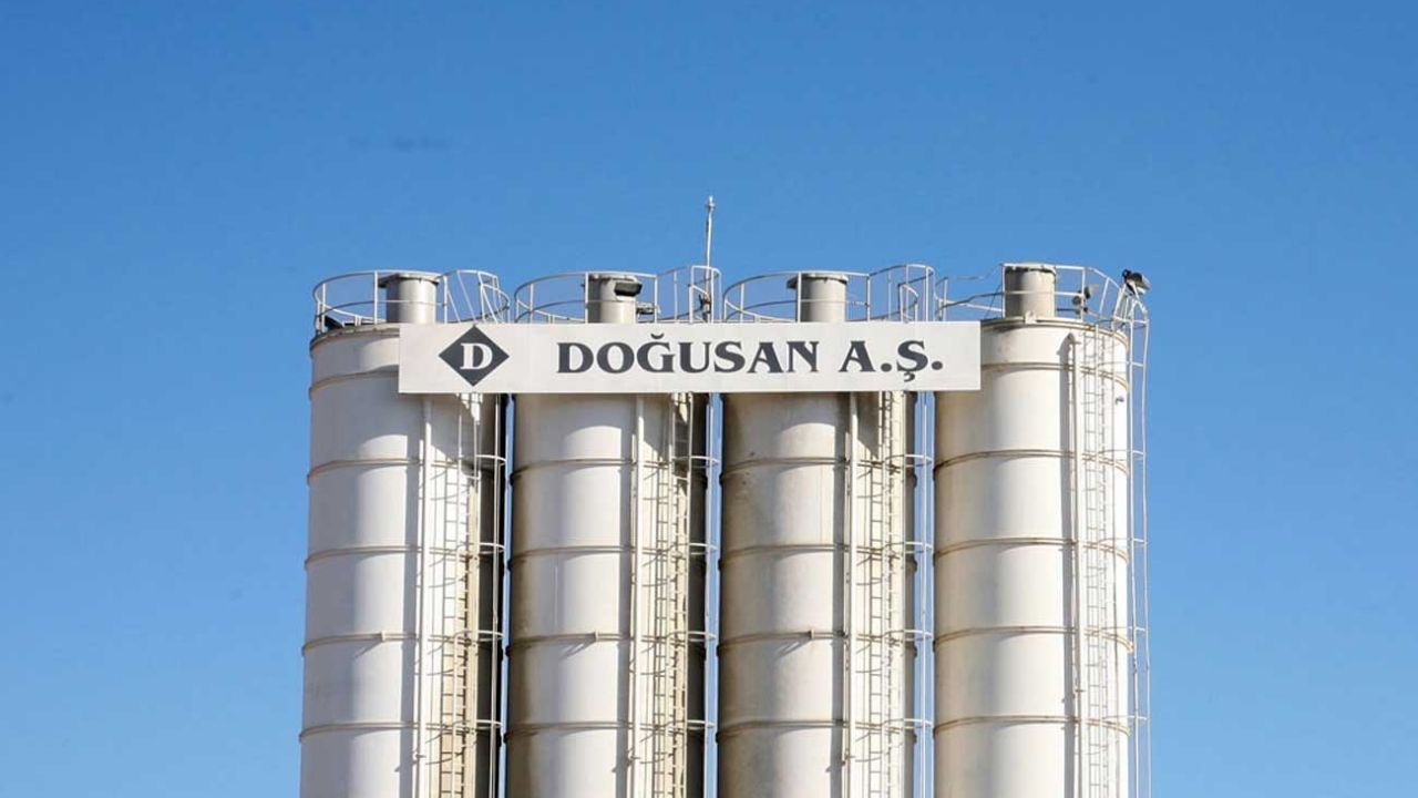 dogub