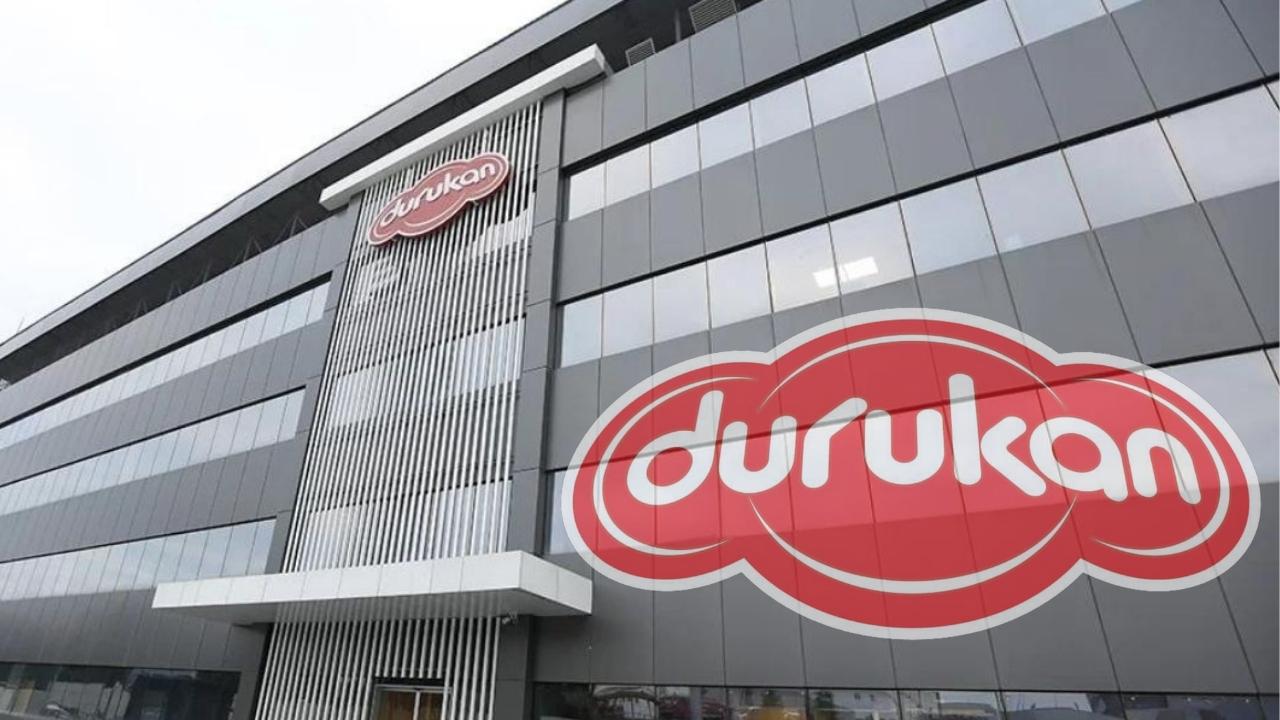 durkn9