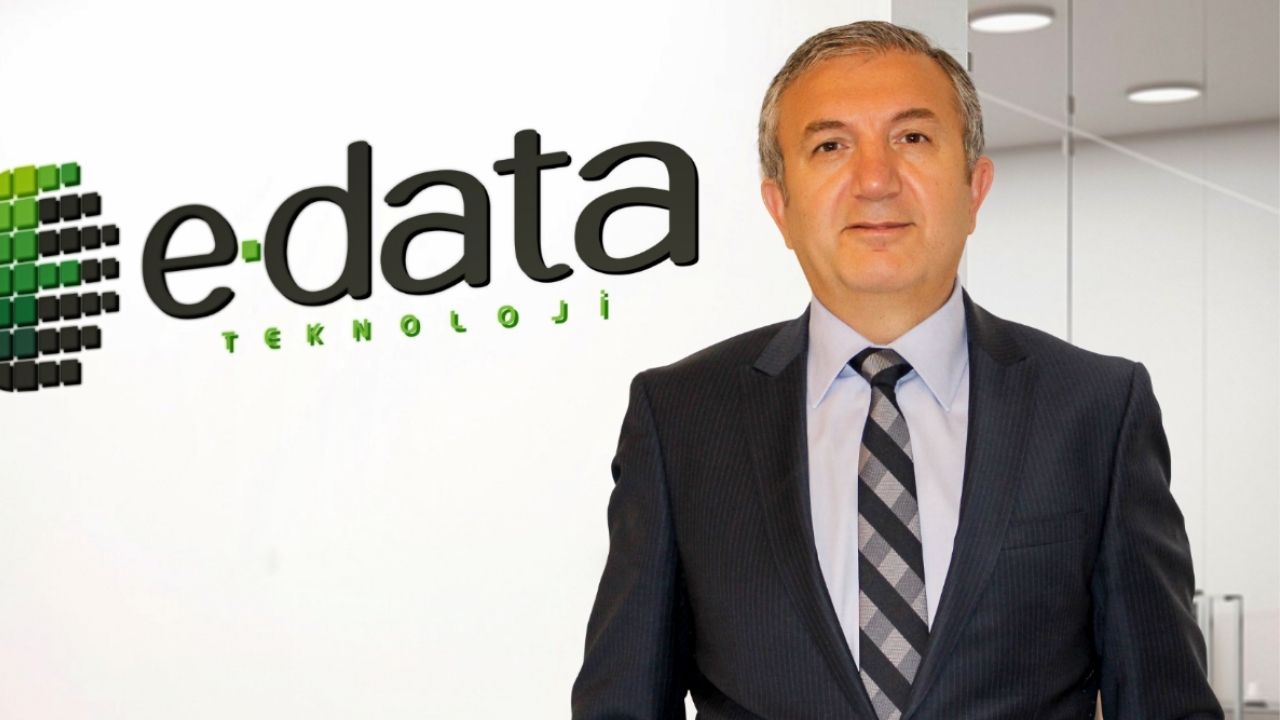 edata