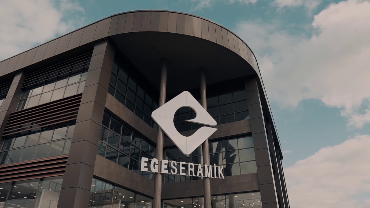 ege-seramik