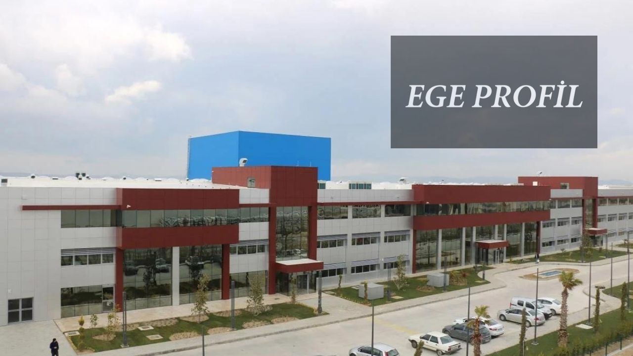 egpro