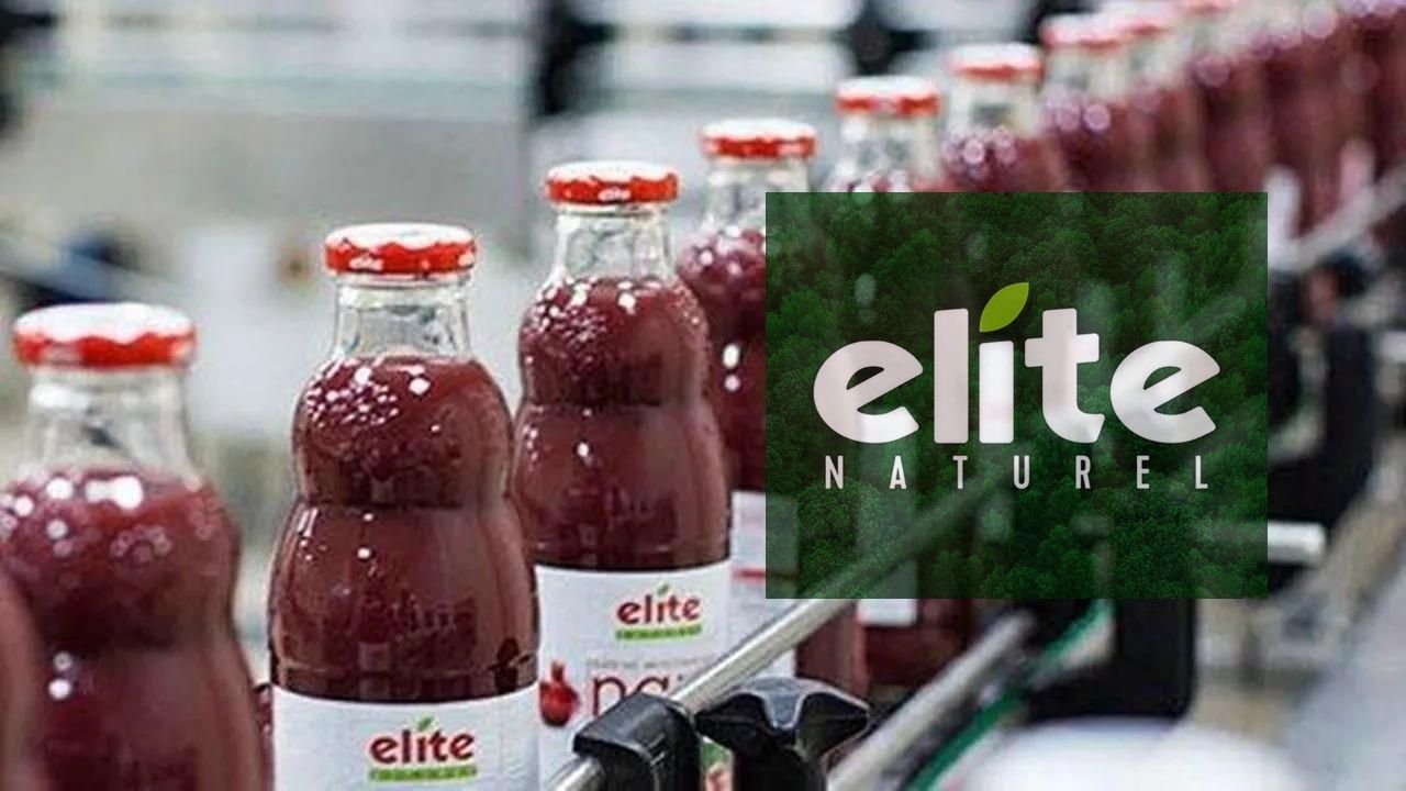 elite