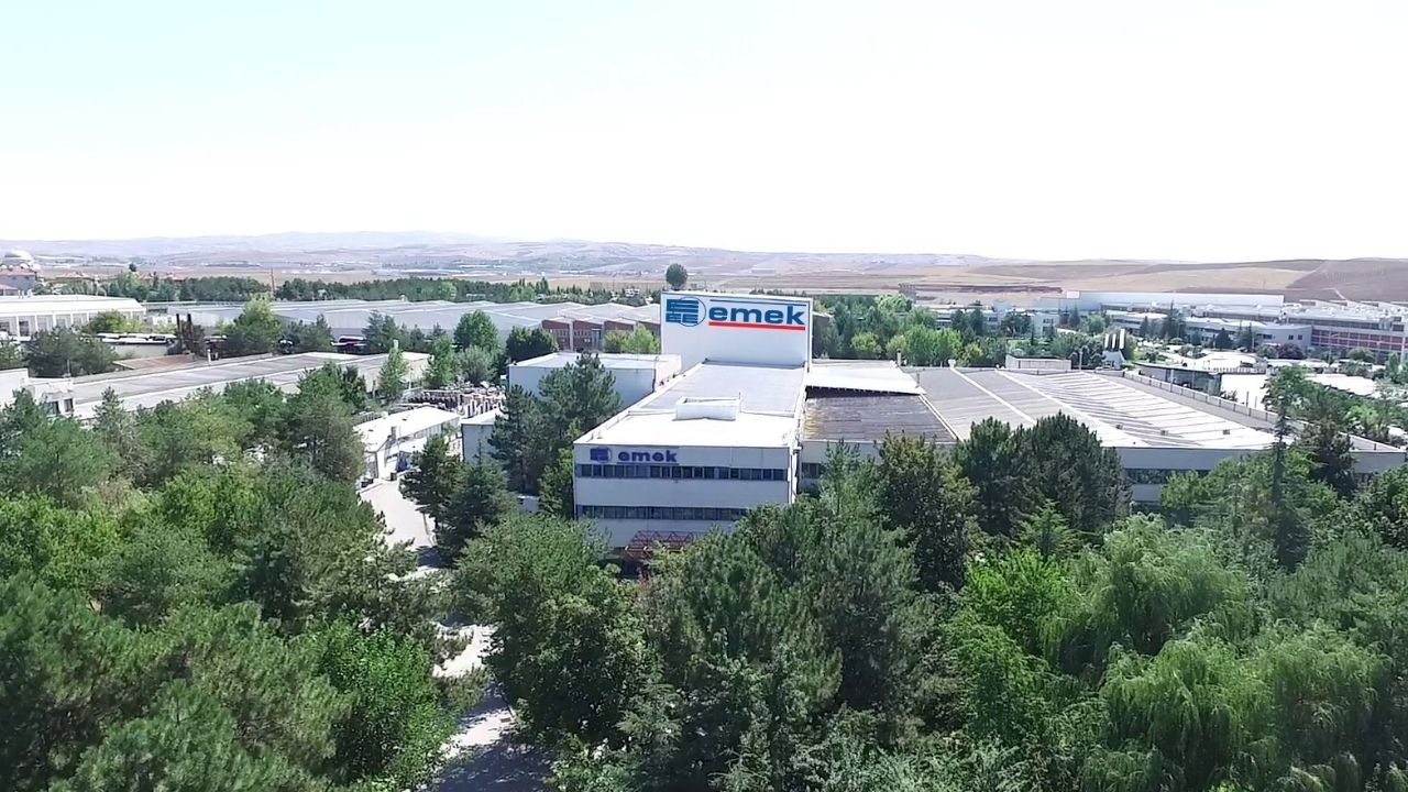 emkel