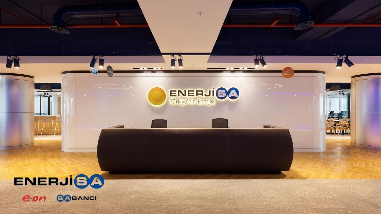 enjsa1