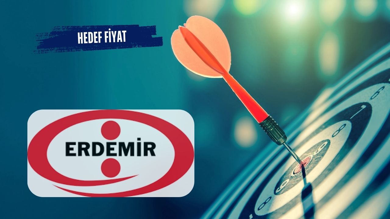eregl-hedef-fiyat-2025