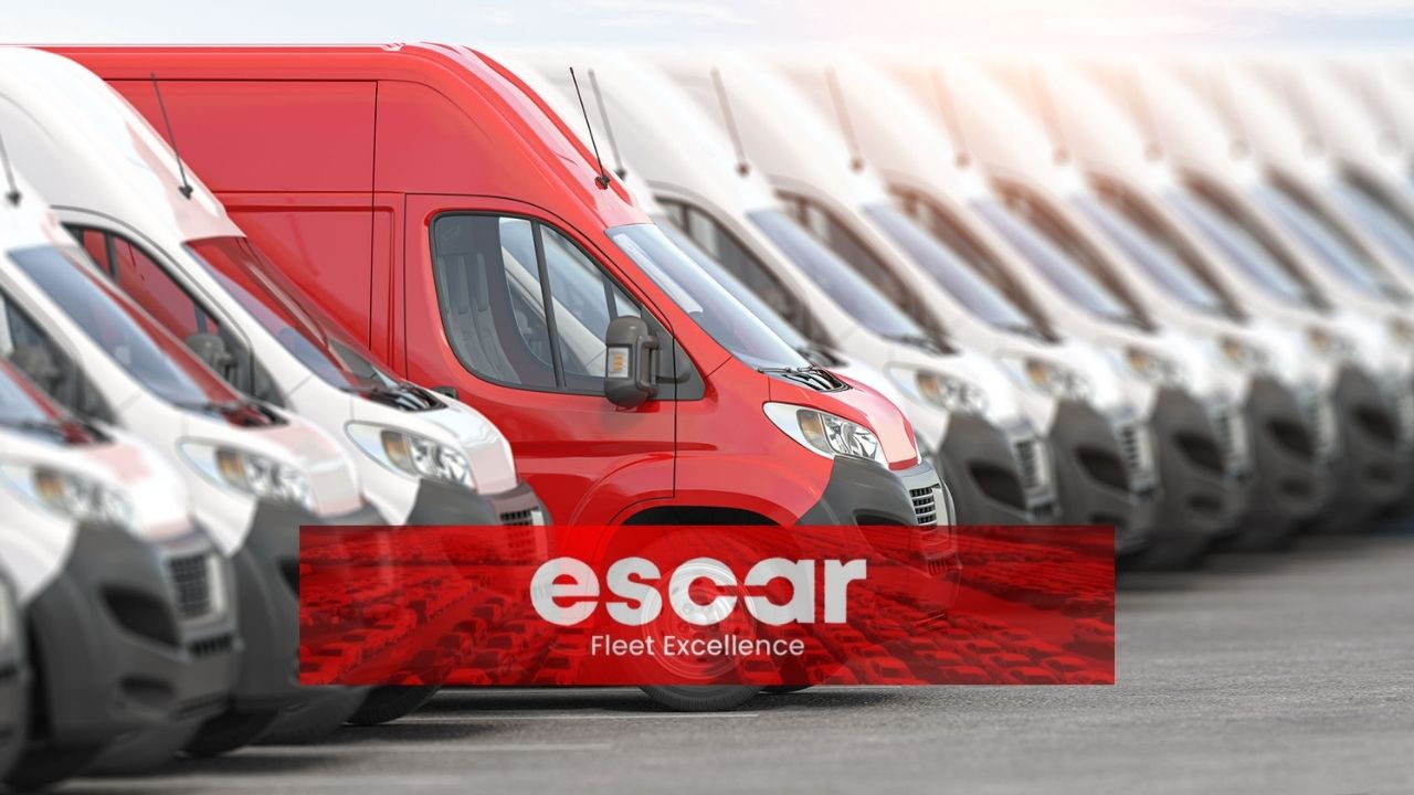 escar