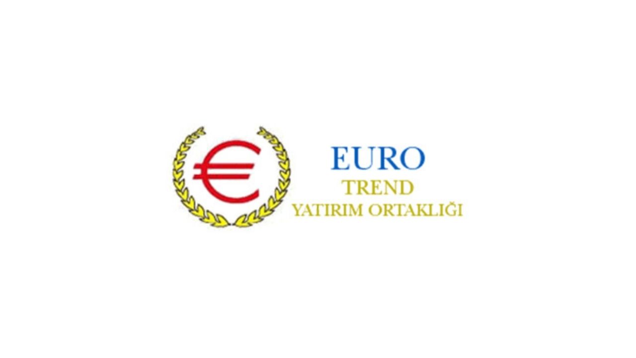 etyat
