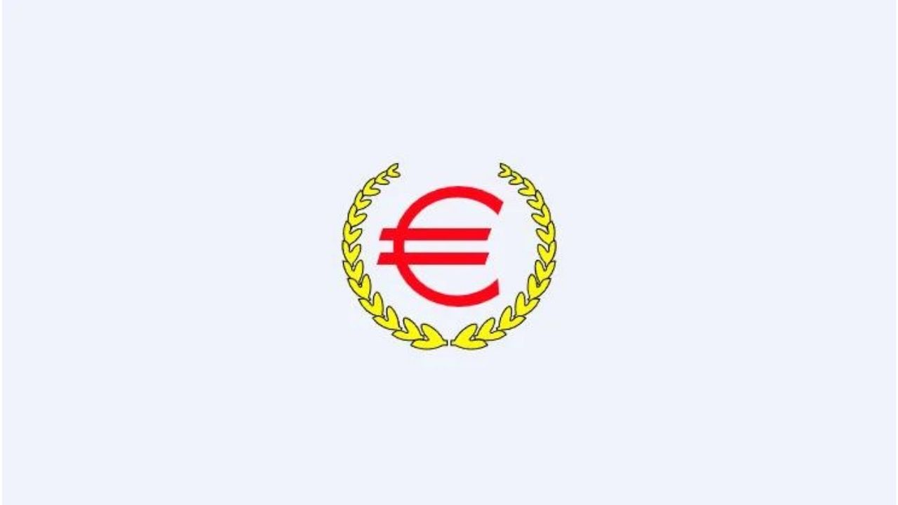eukyo