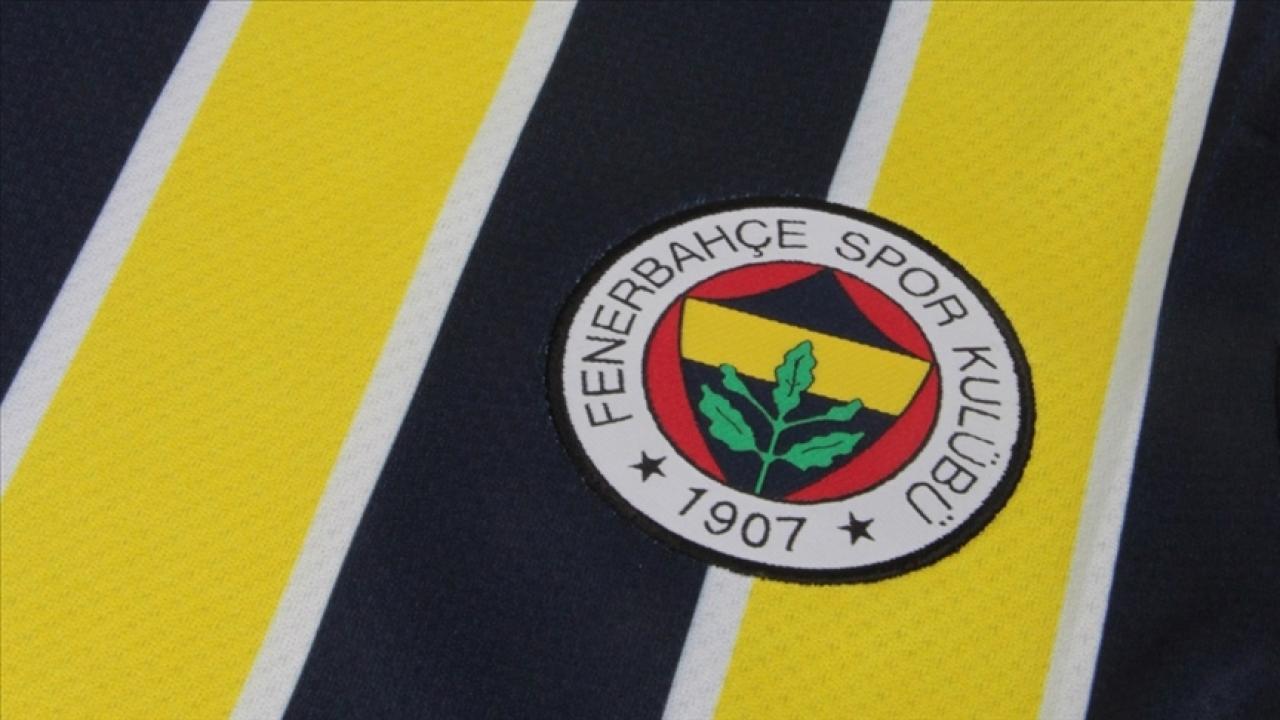 fener