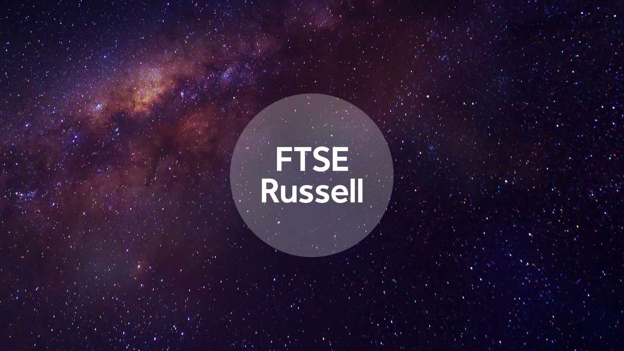 ftse