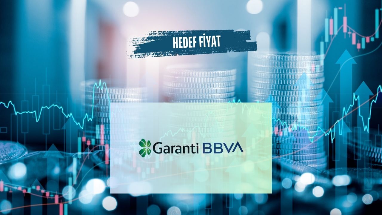 garan-hedef-fiyat