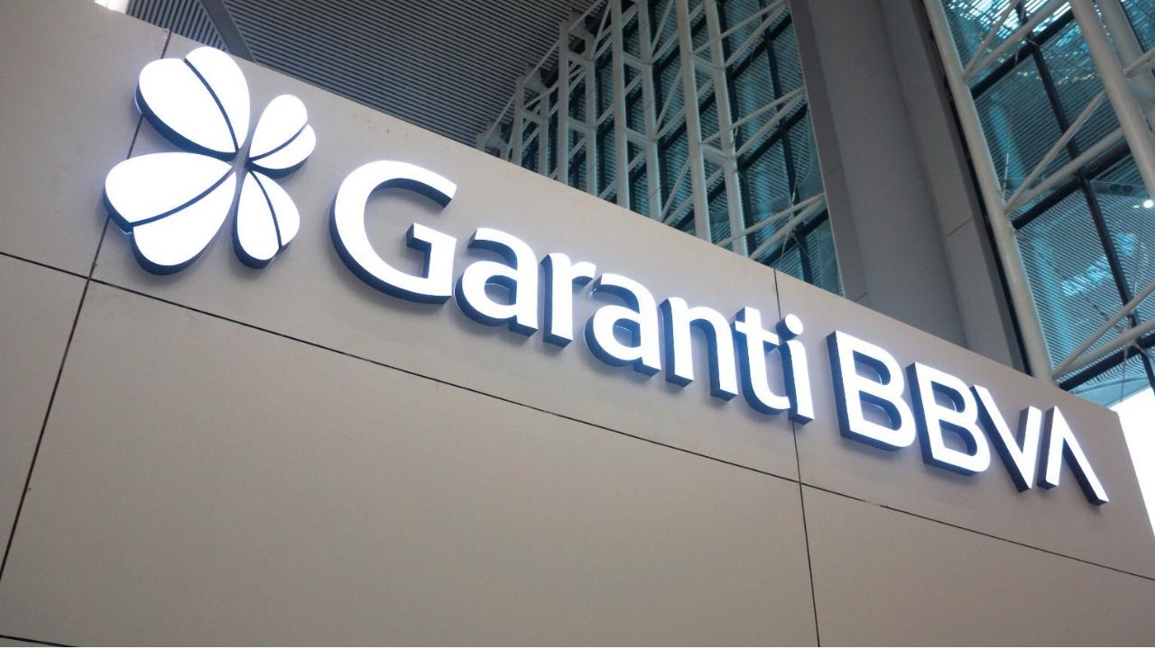 garan4