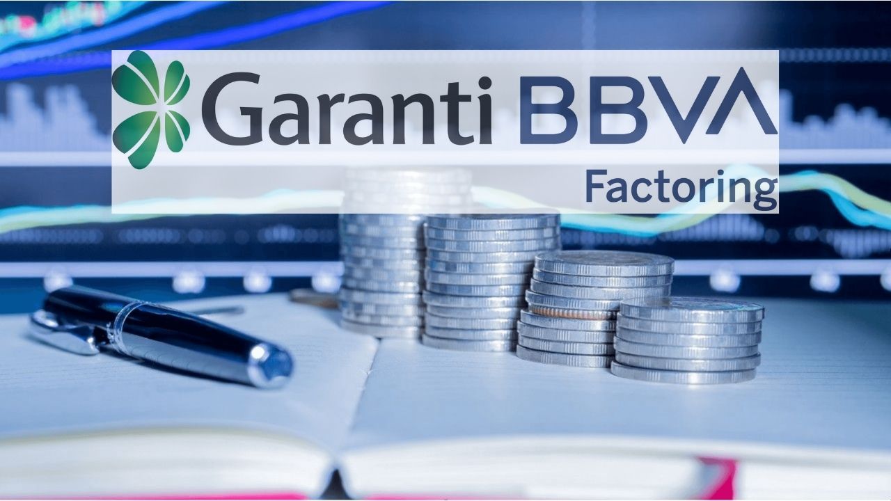 garfa