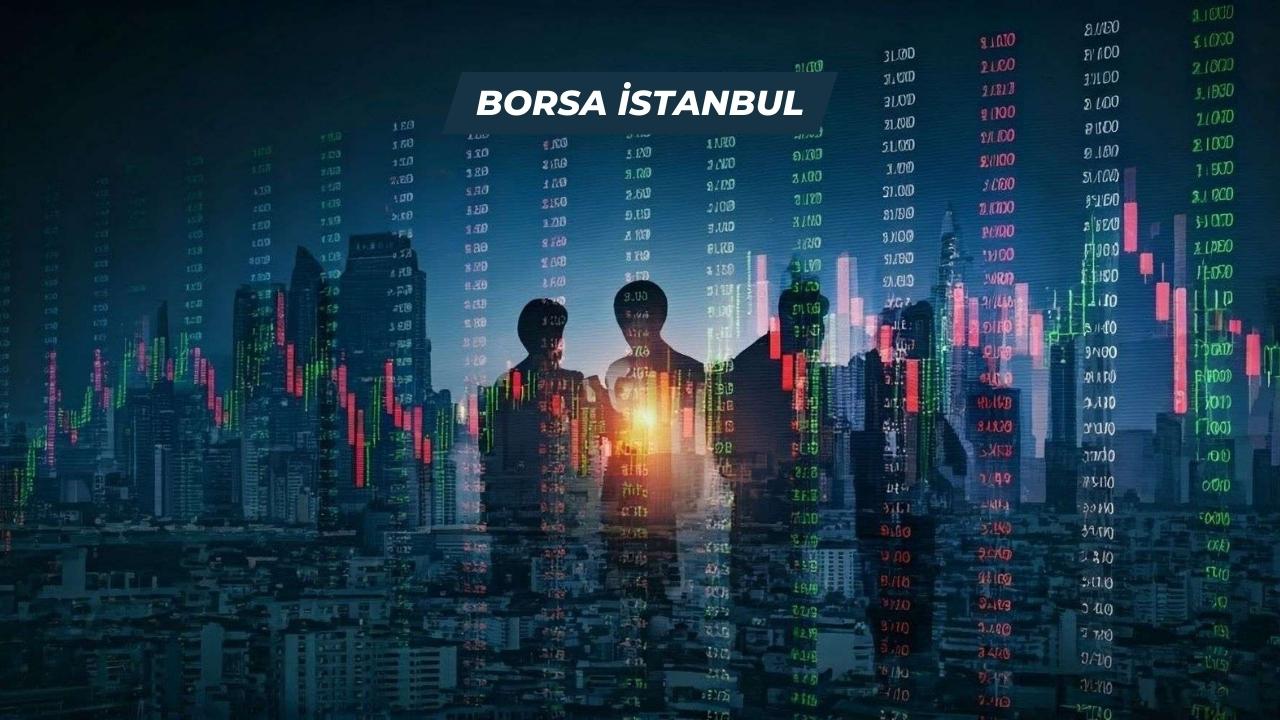 genel-kuruls-yeni-isg-borsaw