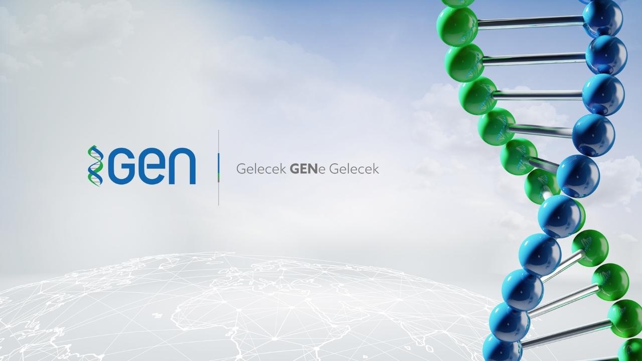 genil2