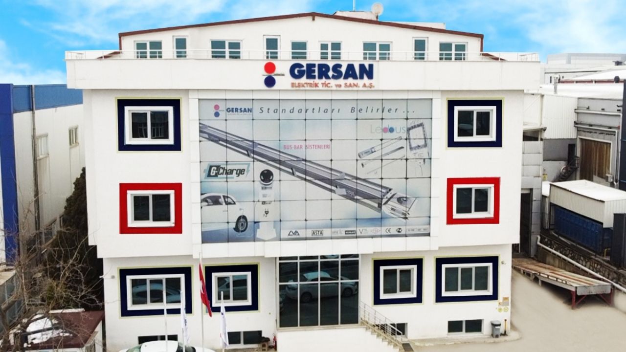 gerel-2