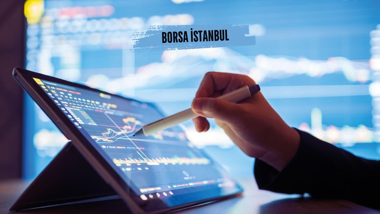 geri-alim-borsa-tedbir-basvuru-hacim-ozel