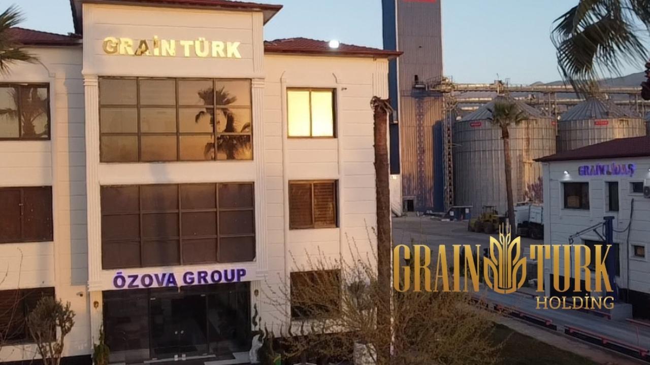 grtho3