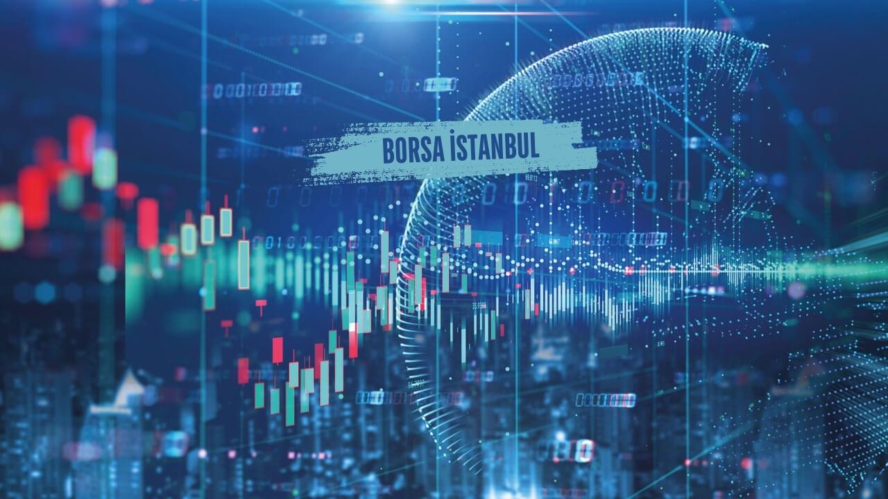 hacim-borsa-piyasa-cikis-giris